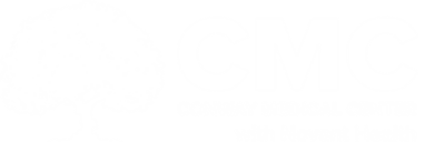 Conway Medical Center